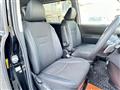 2013 Toyota Voxy