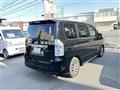 2013 Toyota Voxy