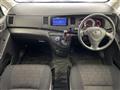 2011 Toyota Isis