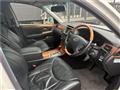2002 Toyota Celsior