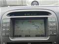 2002 Toyota Celsior