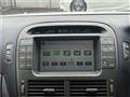 2002 Toyota Celsior