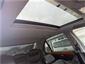 2002 Toyota Celsior