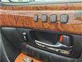 2002 Toyota Celsior