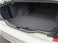 2002 Toyota Celsior