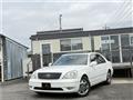2002 Toyota Celsior