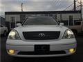 2002 Toyota Celsior