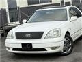2002 Toyota Celsior