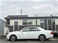 2002 Toyota Celsior
