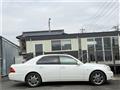 2002 Toyota Celsior