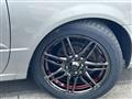 2003 Nissan Sunny