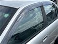 2003 Nissan Sunny