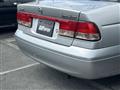 2003 Nissan Sunny