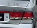 2003 Nissan Sunny