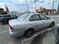 2003 Nissan Sunny