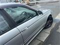 2003 Nissan Sunny