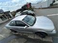 2003 Nissan Sunny
