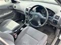 2003 Nissan Sunny