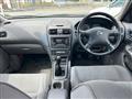 2003 Nissan Sunny