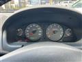 2003 Nissan Sunny