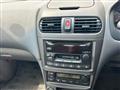 2003 Nissan Sunny