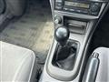 2003 Nissan Sunny