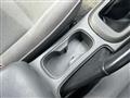 2003 Nissan Sunny