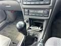2003 Nissan Sunny