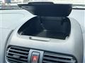 2003 Nissan Sunny