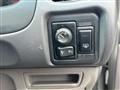 2003 Nissan Sunny