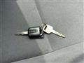 2003 Nissan Sunny