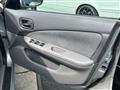 2003 Nissan Sunny