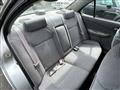 2003 Nissan Sunny