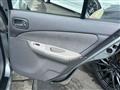 2003 Nissan Sunny