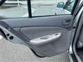 2003 Nissan Sunny