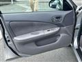 2003 Nissan Sunny