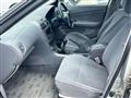 2003 Nissan Sunny