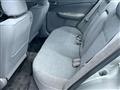 2003 Nissan Sunny