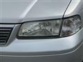2003 Nissan Sunny