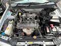 2003 Nissan Sunny