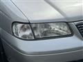 2003 Nissan Sunny