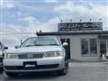 2003 Nissan Sunny