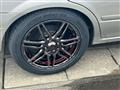 2003 Nissan Sunny