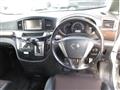 2010 Nissan Elgrand