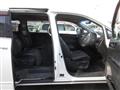 2010 Nissan Elgrand