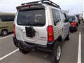 2003 Suzuki Jimny