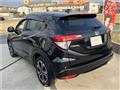 2014 Honda VEZEL