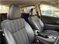 2014 Honda VEZEL