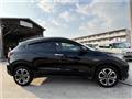 2014 Honda VEZEL