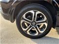 2014 Honda VEZEL